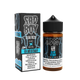 Sadboy E-Liquid