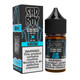 Sadboy E-Liquid SL Salt