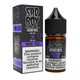 Sadboy E-Liquid SL Salt