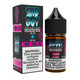 Sadboy E-Liquid SL Salt