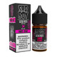 Sadboy E-Liquid SL Salt