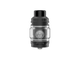 Geekvape Z Sub Ohm Tank