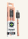 POP Twist Slim Pen 320mah