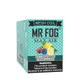 Mr Fog MAX AIR 3000puff - (Display of 10)