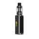 Vaporesso Target 200 Kit