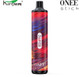 Kangvape Onee Stick 3000puff (Display of 10)