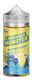 Lemonade Monster E-Liquid