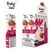 Fruty PRIME 5400puff