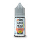 Juice Head TFN Salts E-Liquid