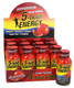 5 Hr ENERGY