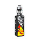 Freemax Maxus 100W Kit (Blue Cover)