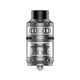 Geekvape P Sub Ohm Tank