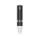 Yocan Rex Portable Enail Vaporizer