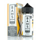 Bams E-Liquid