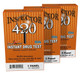 Inspector 420 Drug Test Kit