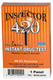 Inspector 420 Drug Test Kit