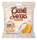 Creme Savers