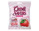 Creme Savers