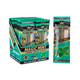 King Palm Mini Rollies 2pk 20ct Box