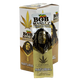 Bob Marley Wraps