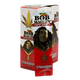 Bob Marley Wraps