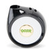 Ooze Movez Wireless Speaker Vape Battery
