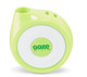 Ooze Movez Wireless Speaker Vape Battery