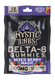 Mystic Labs Delta 8 Gummies 12pcs 6ct Box