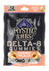 Mystic Labs Delta 8 Gummies 12pcs 6ct Box