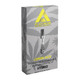 Extrax Platinum THC