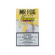 Mr Fog Switch 5500puff -(Display of 10)