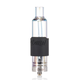 Dazzleaf Herbii Dry Herb Atomizer