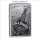 Zippo Lighters