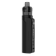 Vaporesso Gen PT80 S Kit