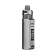 Vaporesso Gen PT60 Kit