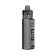 Vaporesso Gen PT60 Kit