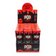 Pop Cone King Size 3pk 30ct Box