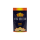 King Kratom Extraxt