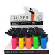 Xuper Lighters