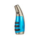 Zico Lighter