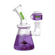 Ooze Glyco Water Pipe