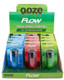 Ooze Flow Grinder