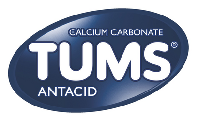Tums