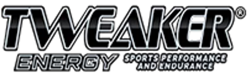Tweaker Tweaker