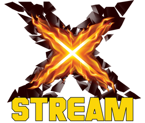 XStream