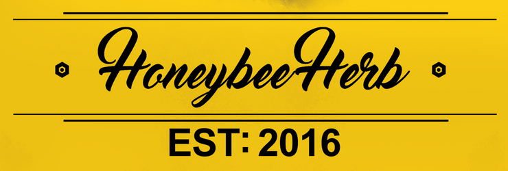 Honeybee Herb