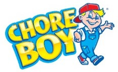 Chore Boy