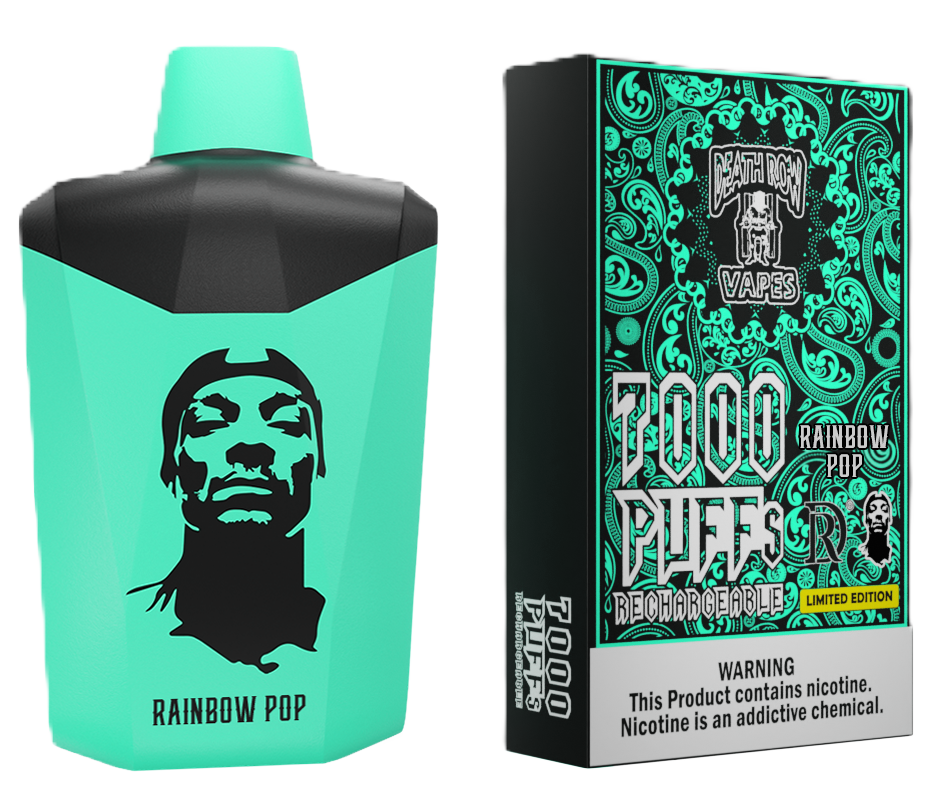 elf bar vape uk Gangster Bar 7000 Vape al mejor precio main image 0
