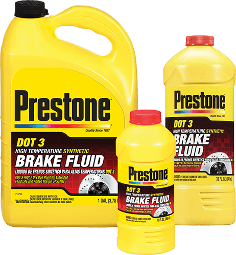 product-performance-dot-3-high-temperature-synthetic-brake-fluid.png