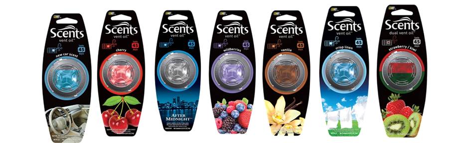 scents1.jpg